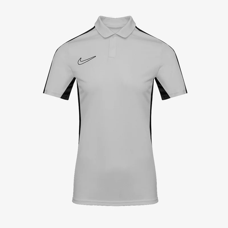 Nike Dri-Fit Junior Academy 23 Polo Shirt