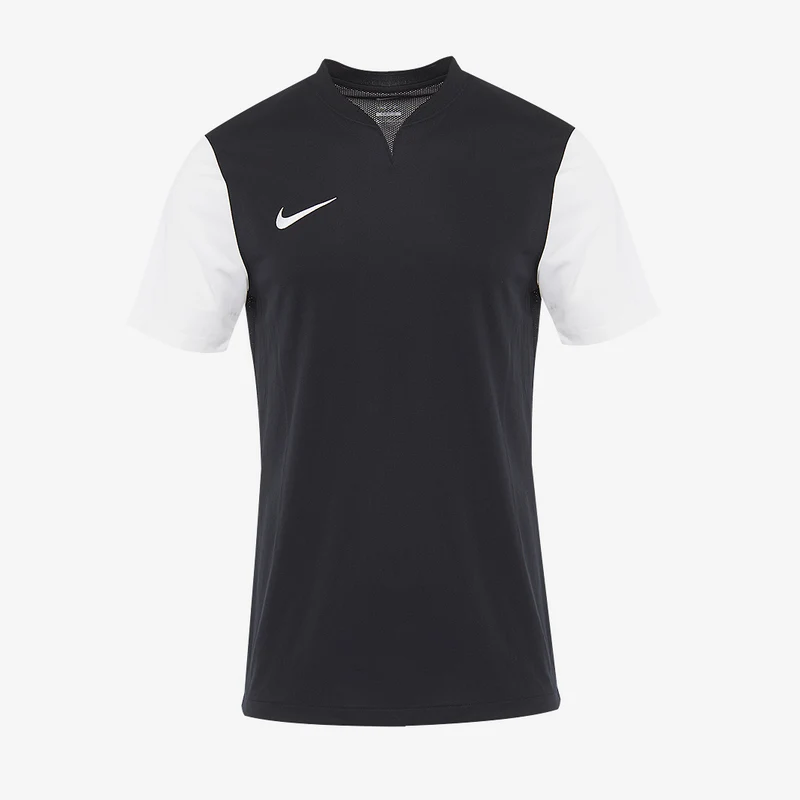 Nike Junior Trophy V SS Shirt