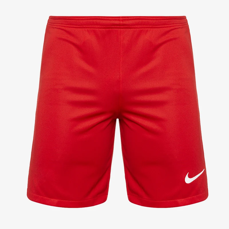 Nike Junior League III Shorts