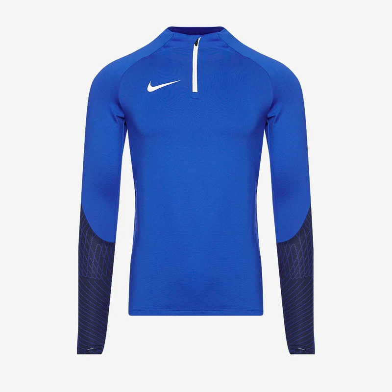 Camiseta Nike Dri-Fit Strike 23 Drill