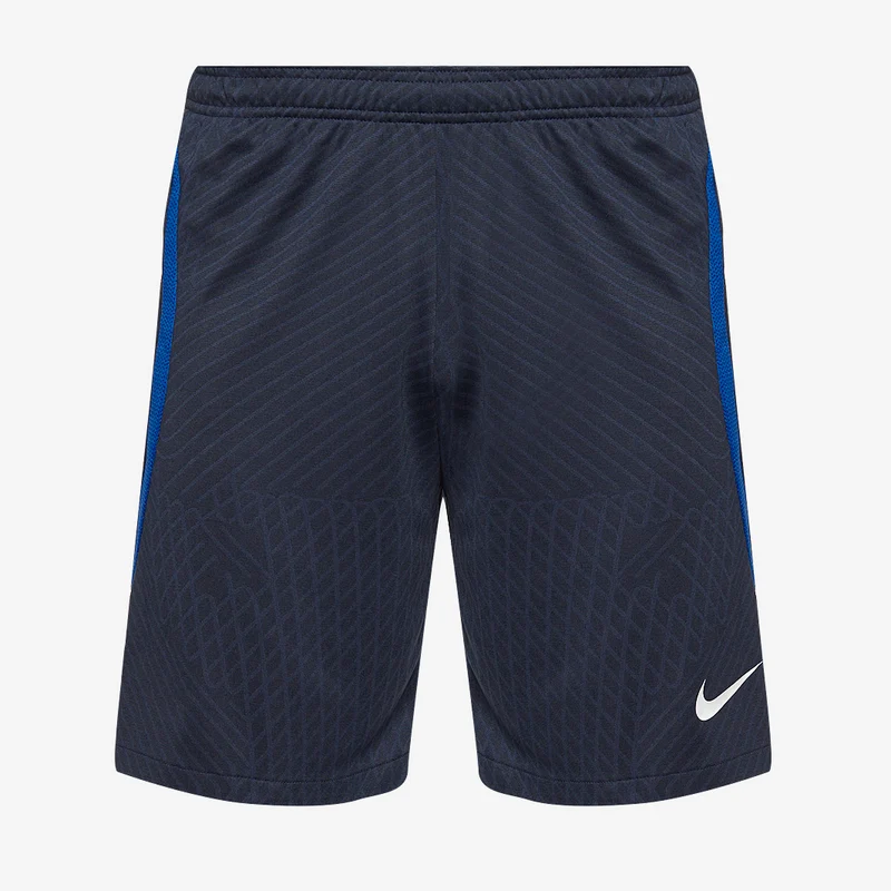 Pantalones cortos Nike Dri-Fit Strike 23 Knitted