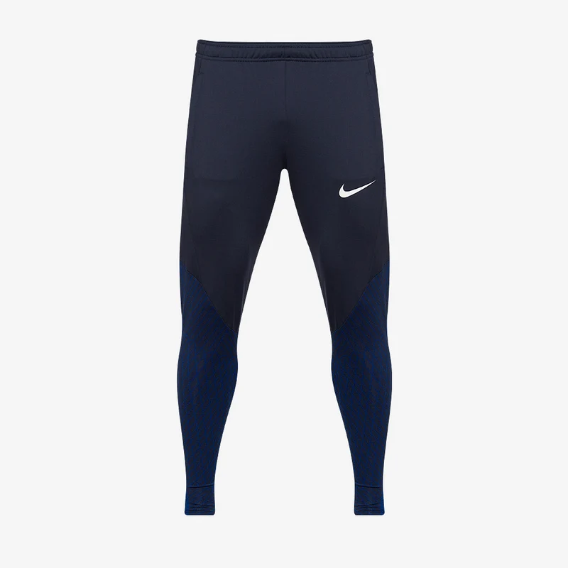 Pantalones Nike Dri-Fit Strike 23 Knitted
