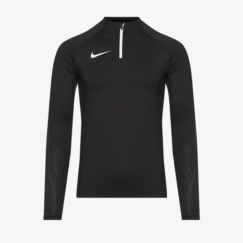 Camiseta Nike Dri-Fit Strike 23 Drill
