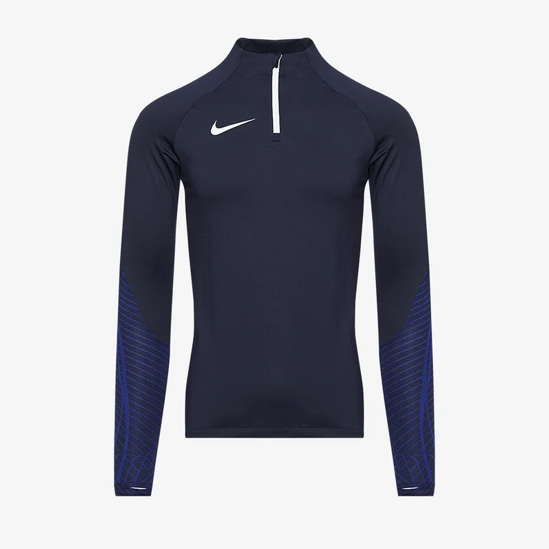 Camiseta Nike Dri-Fit Strike 23 Drill
