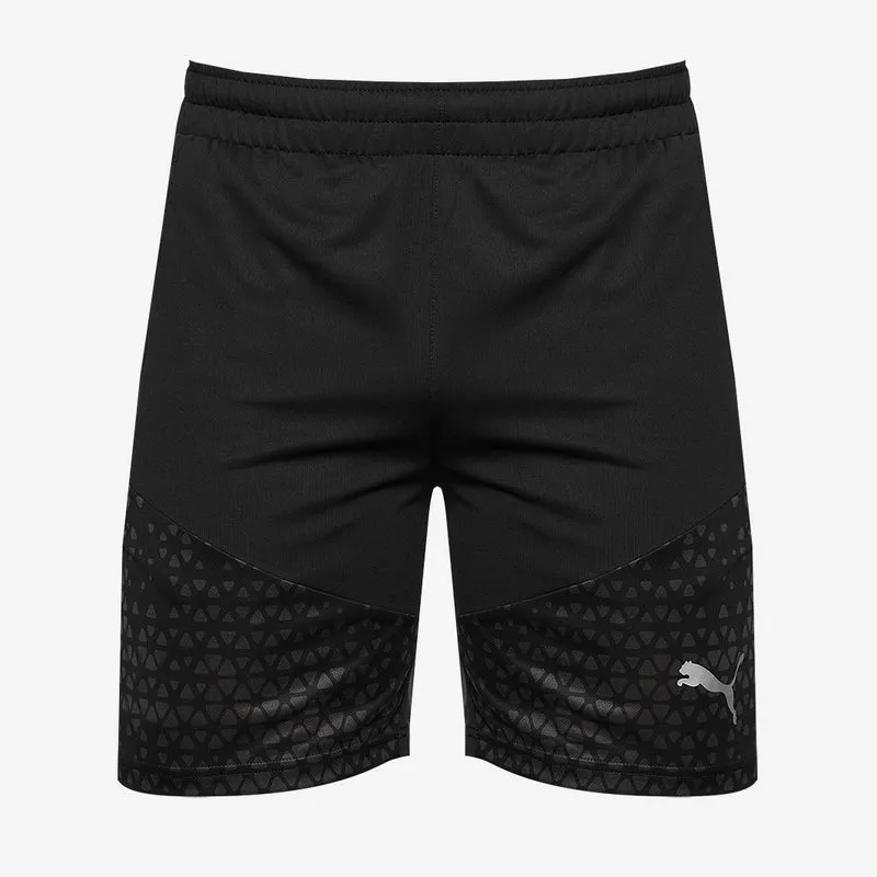 Pantalones cortos de entrenamiento Puma Team Cup