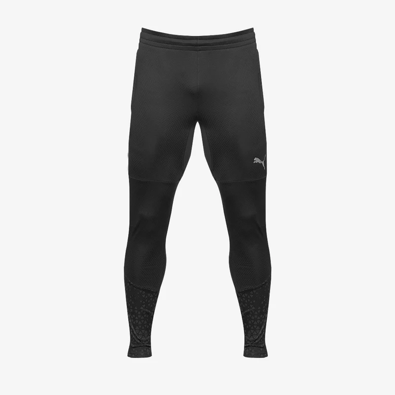 Pantalones de entrenamiento Puma Team Cup