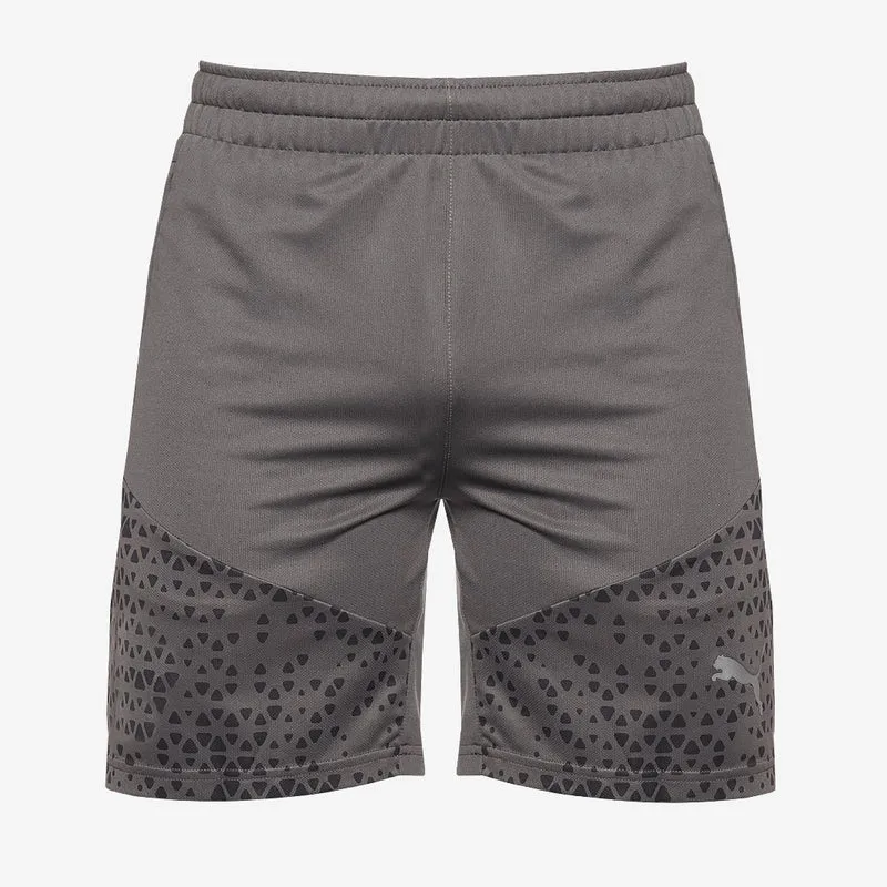 Pantalones cortos de entrenamiento Puma Team Cup