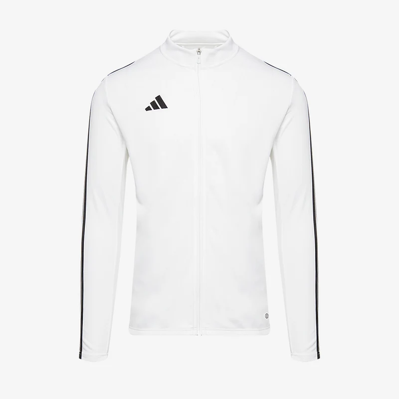 Chaqueta adidas Tiro 23 League