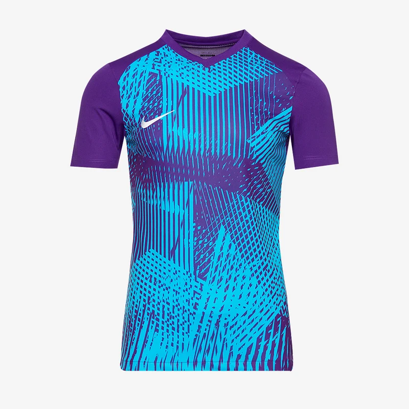 Camiseta Nike Dri-Fit Precision VI MC