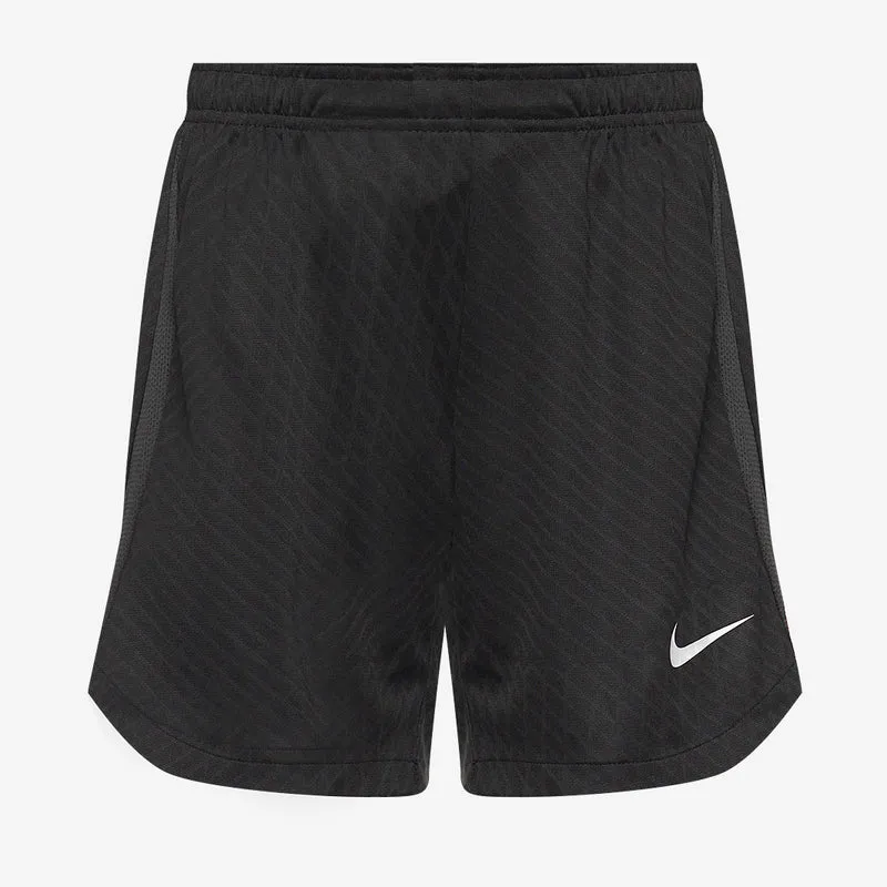 Nike Dri-Fit Womens Strike 23 Knitted Shorts