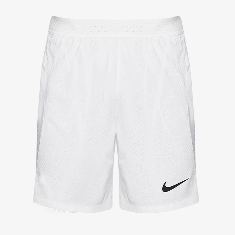 Nike Vaporknit IV Shorts