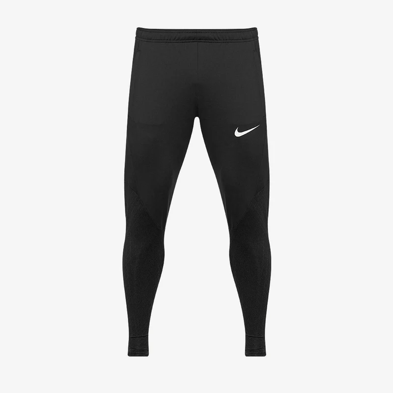 Nike Junior Dri-FIT Strike 23 Knitted Track Pants