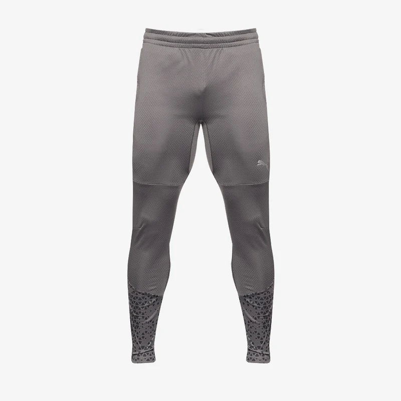 Pantalones de entrenamiento Puma Team Cup