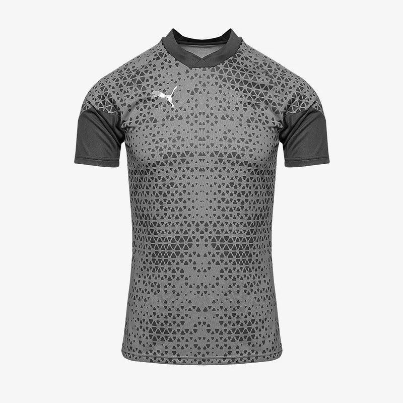 Camiseta de entrenamiento Puma Team Cup MC