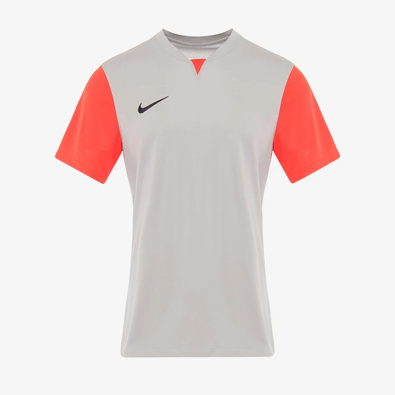 Nike Trophy V SS Shirt