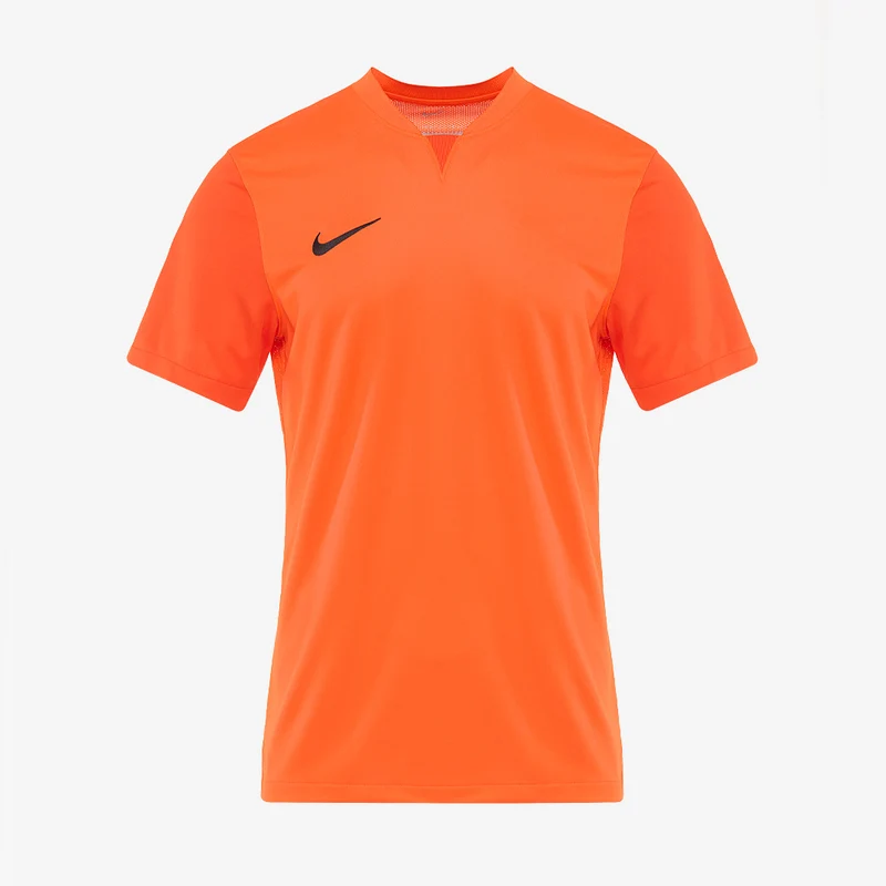 Nike Trophy V SS Shirt
