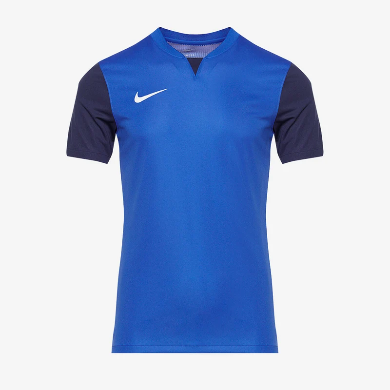 Nike Junior Trophy V SS Shirt