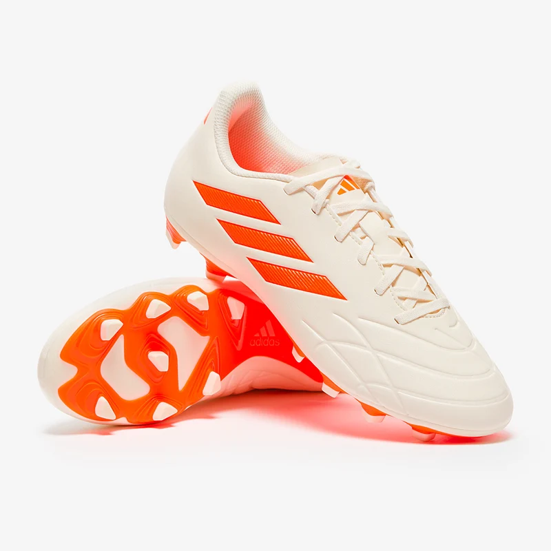 adidas Copa Pure.4 FG