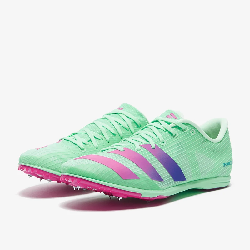 adidas Distancestar