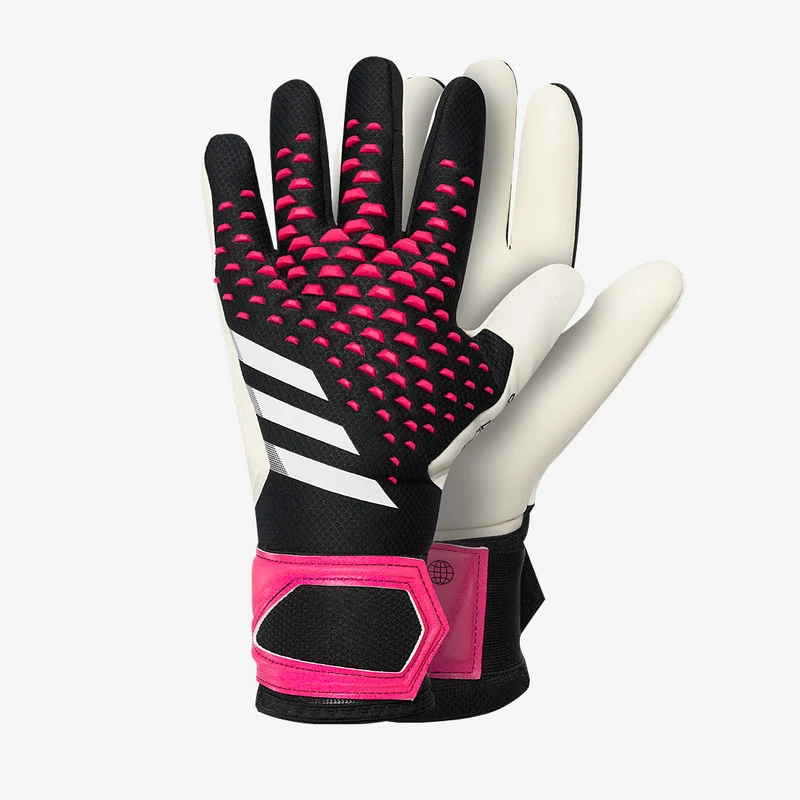 adidas Predator Competition
