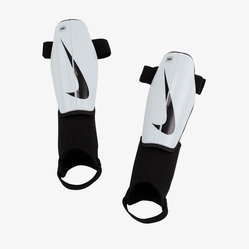 Nike Kids Charge Shinpads