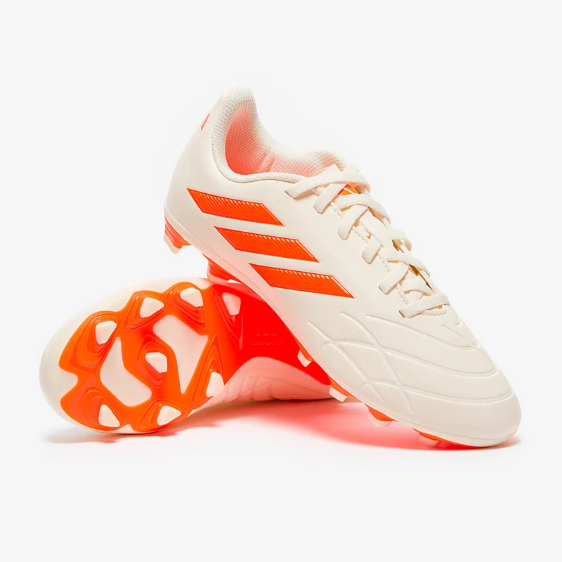 adidas Kids Copa Pure.4 FG