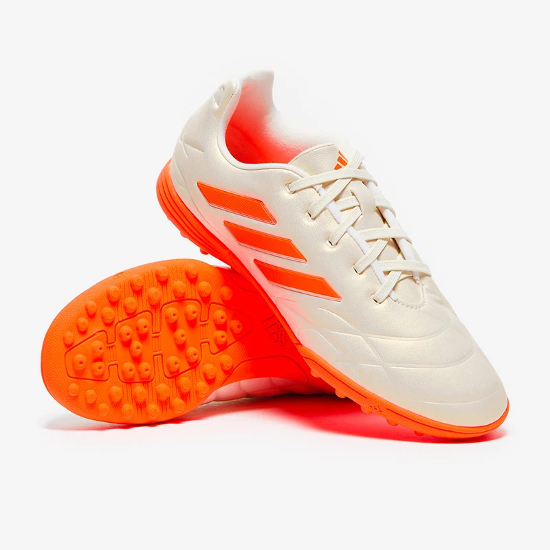 adidas Kids Copa Pure.3 TF