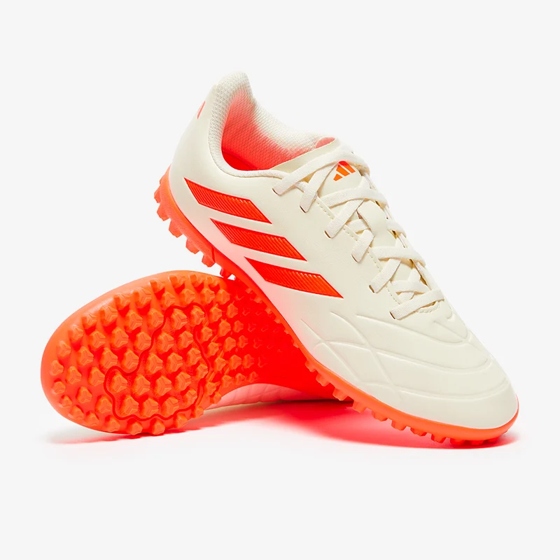 adidas Kids Copa Pure.4 TF