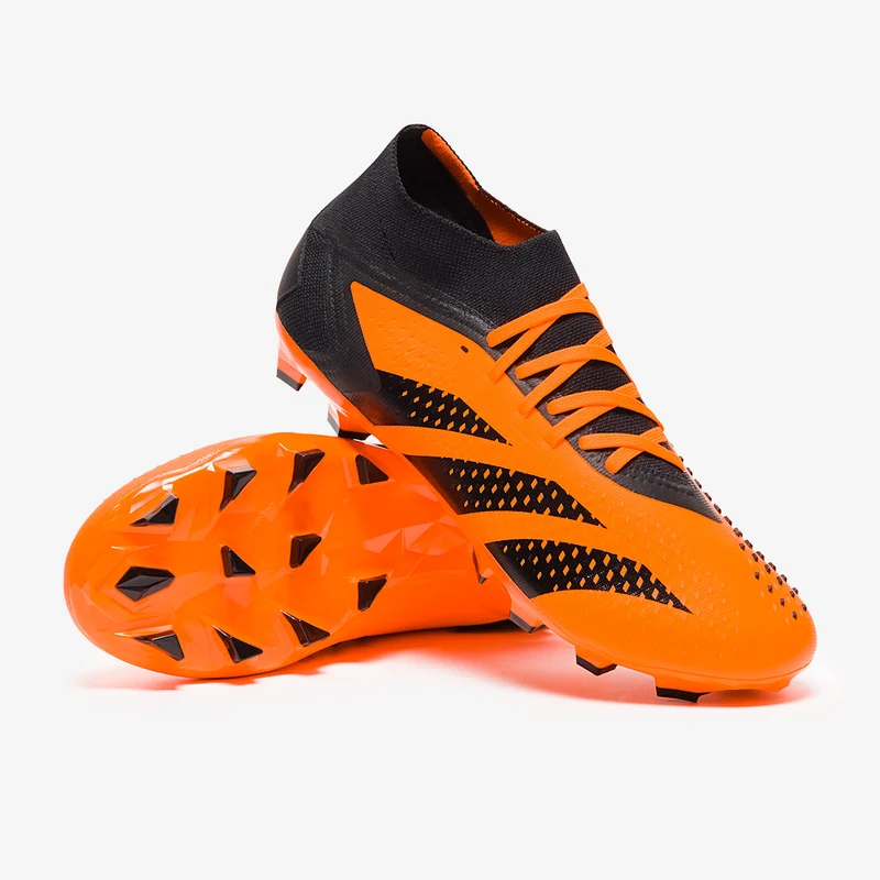 adidas Predator Accuracy.2 MG