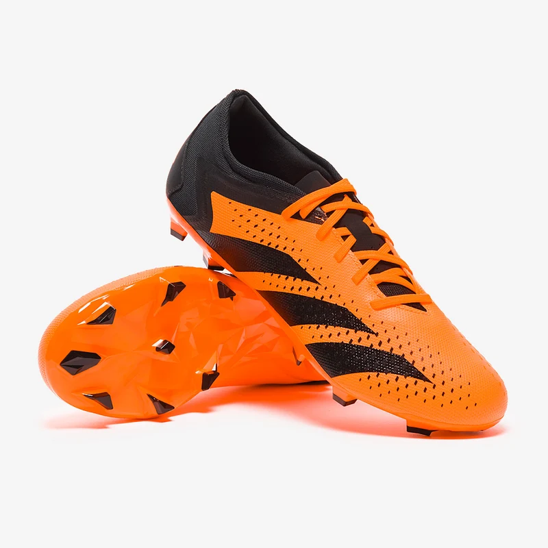 adidas Predator Accuracy.3 Low FG