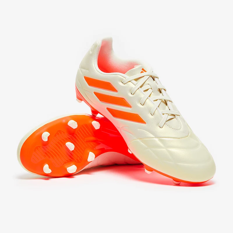 adidas Copa Pure.3 FG