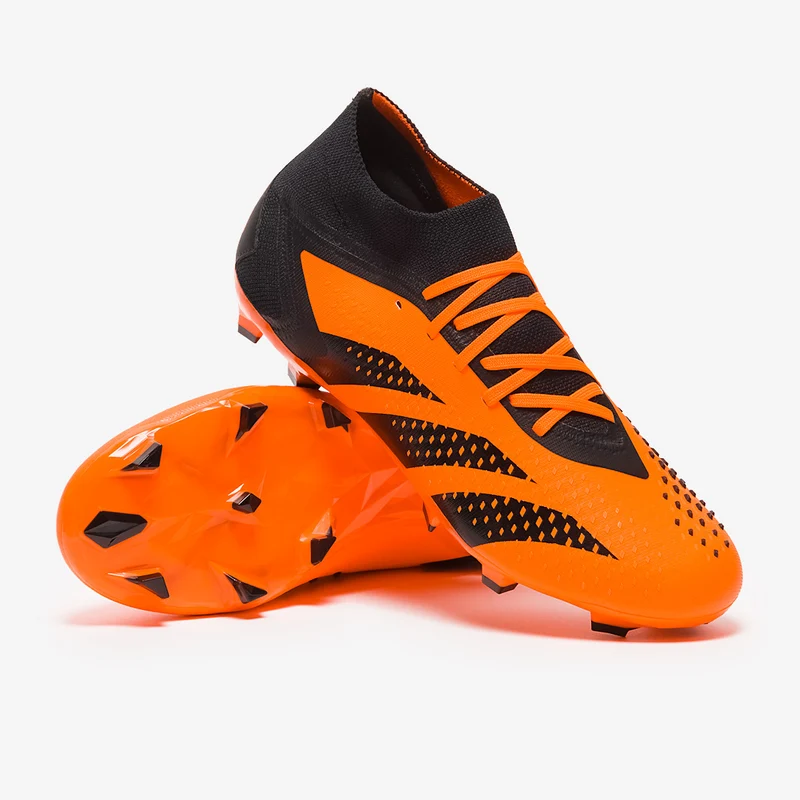 adidas Predator Accuracy.2 FG
