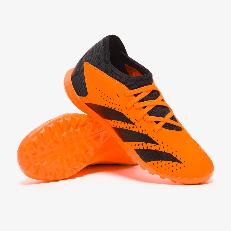 adidas Predator Accuracy.3 TF para niños