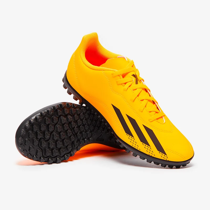adidas X Speedportal.4 TF para niños
