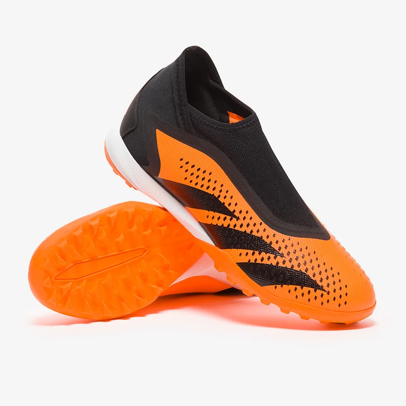adidas Predator Accuracy.3 Sin Cordones TF