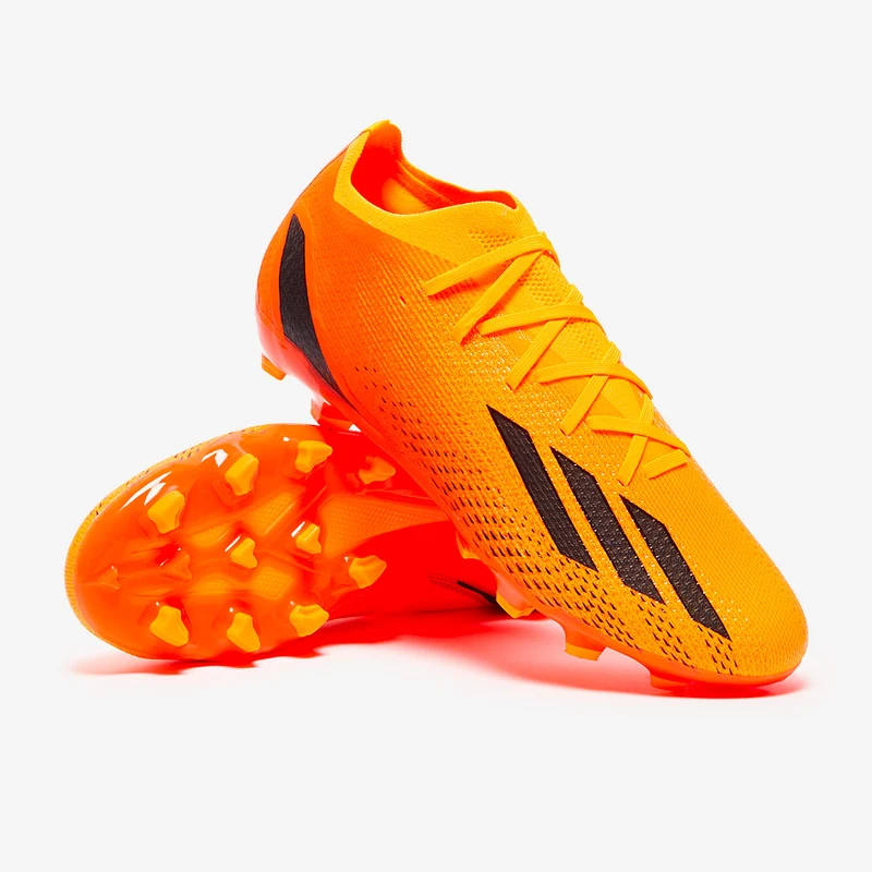 adidas X Speedportal.2 MG