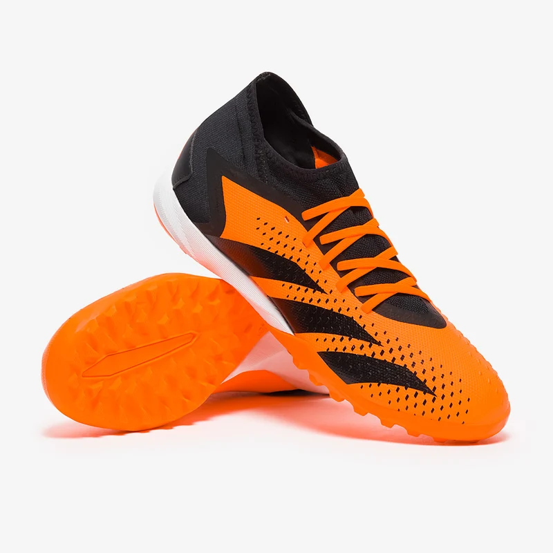 adidas Predator Accuracy.3 TF
