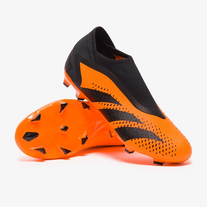 adidas Predator Accuracy.3 Sin Cordones FG