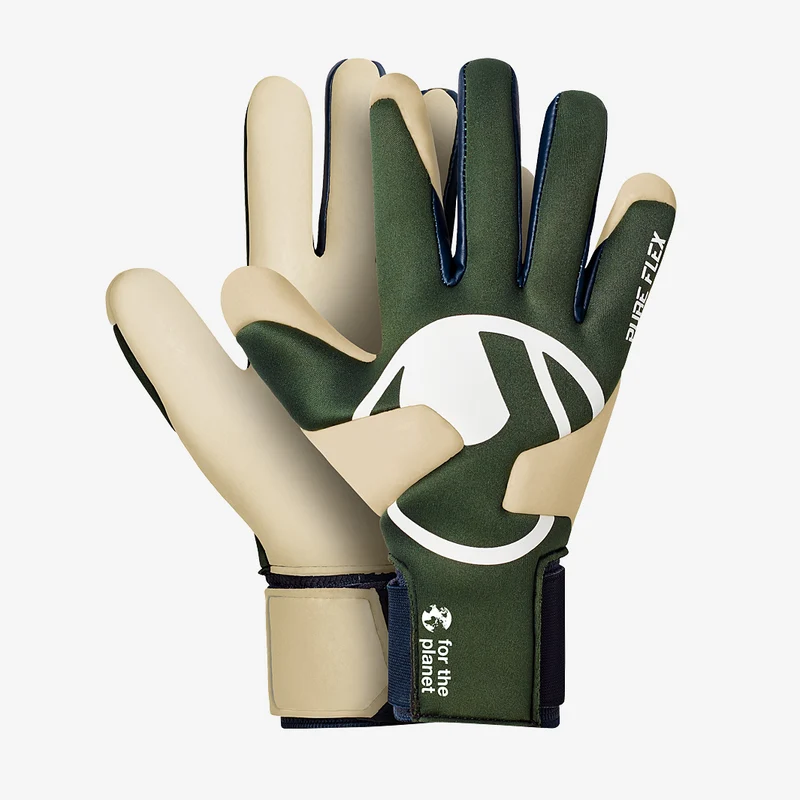 Uhlsport Speed Contact PURE FLEX AG HN