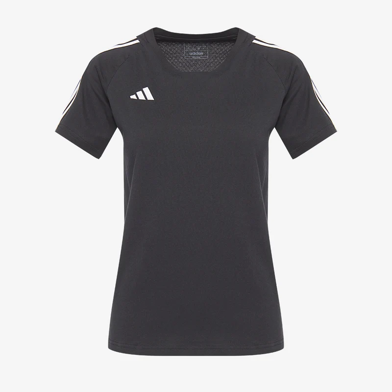 Camiseta adidas Tiro 23 Competition MC para mujer