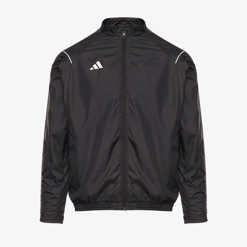 Chaqueta adidas Tiro 23 Competition Presentation para mujer