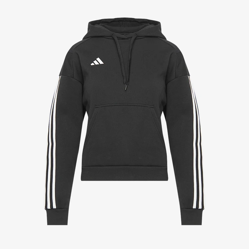 Sudadera adidas Tiro 23 Competition para mujer