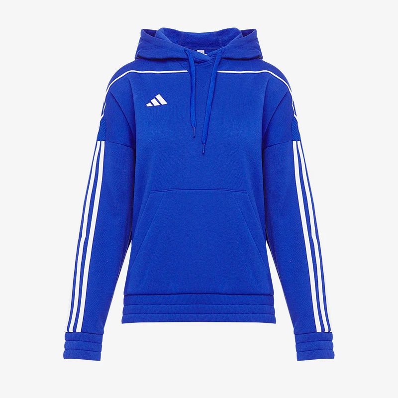 adidas Womens Tiro 23 League Sweat Hoodie