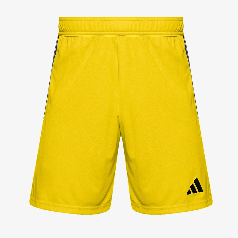 Pantalones cortos adidas Tiro 23 League para niños
