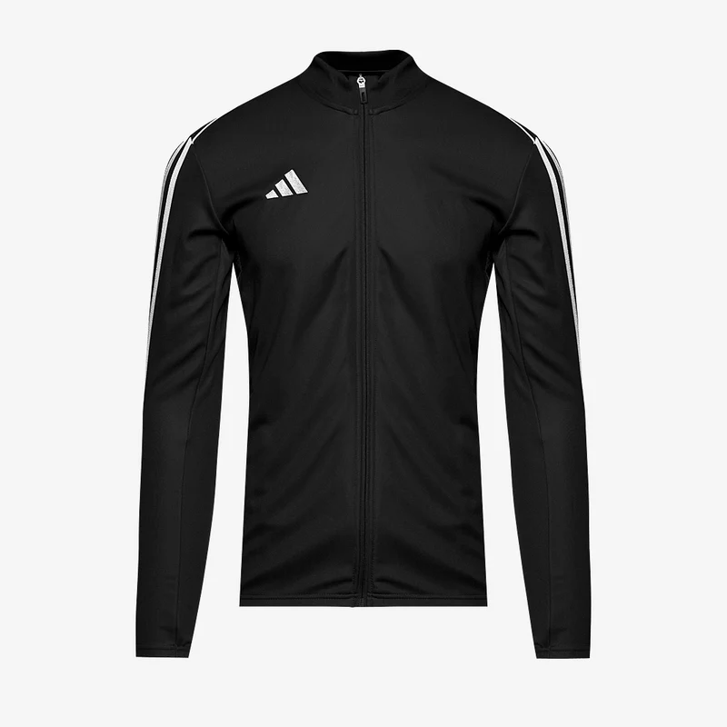 Chaqueta adidas Tiro 23 League para niños - Team