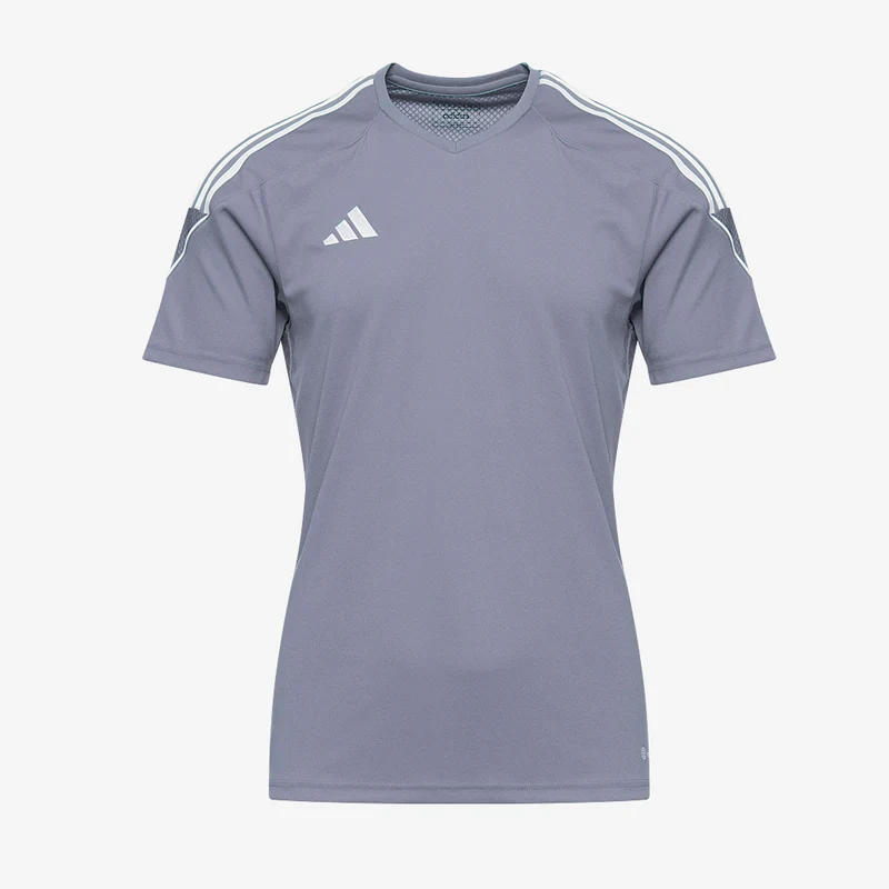 Camiseta adidas Tiro 23 MC