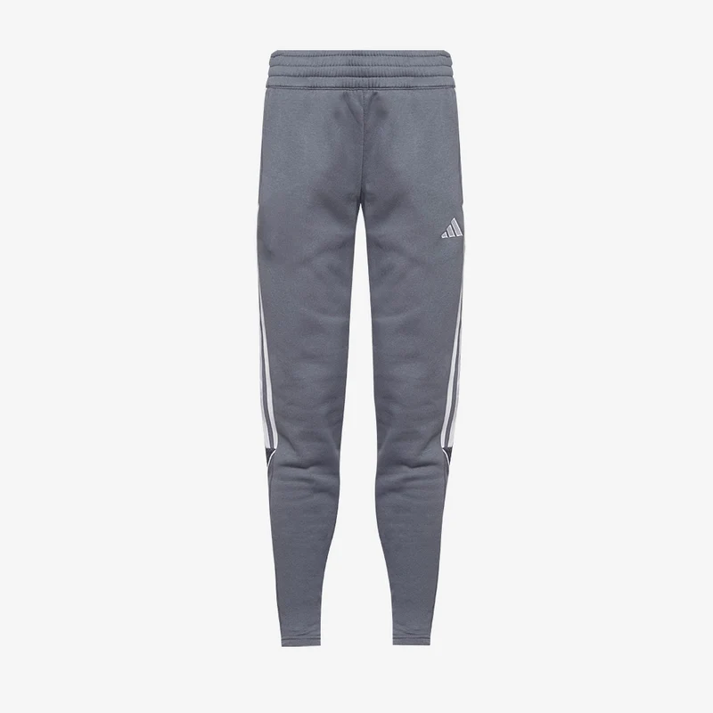 Pantalones adidas Tiro 23 League para mujer