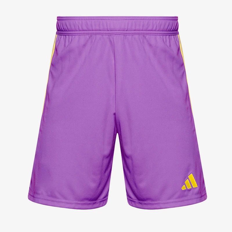 Pantalones cortos adidas Tiro 23 League para niños