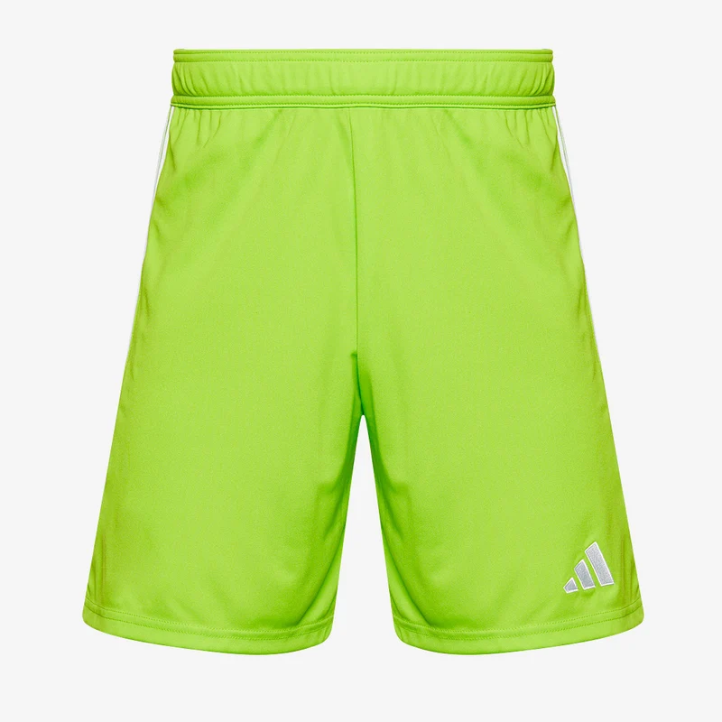 Pantalones cortos adidas Tiro 23 League para niños