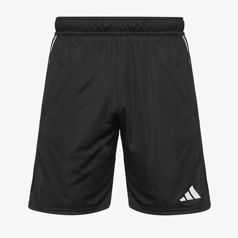 Pantalones cortos de entrenamiento adidas Tiro 23 Competition para niños